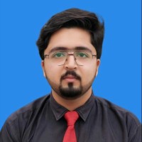 Muhammad Ahmad