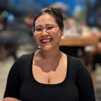 Kim Nguyen-Smith