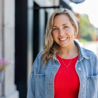 Émilie Châteauvert