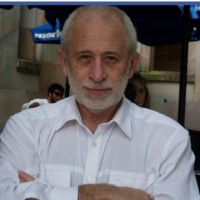 Красимир Манев