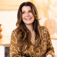 Meredith Mazie