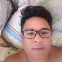 Stephen Sumulong