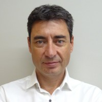 Xavier Casanovas Reñé