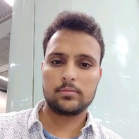 Sunil Sharma