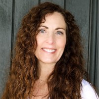 Juliet Shrader