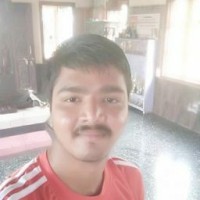 Mahesh Gouda