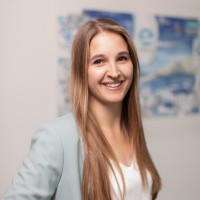 Svenja Krieg