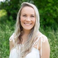 Madyson Green