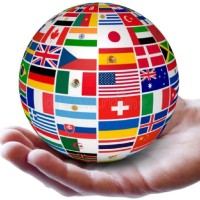 BMS Global ECA Attestation Sercives