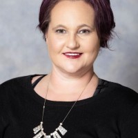 Michele Dilcher Ebert