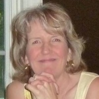 Sharon Harrelson