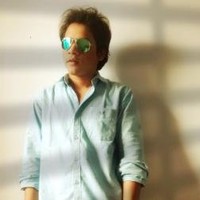 Ashish Kumar