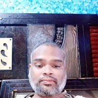 Rajesh Varma