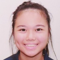 Jia Xuan