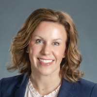 Taryn Chmielowicz