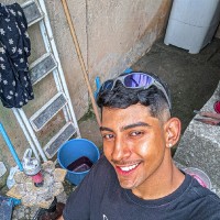 Richard Inacio