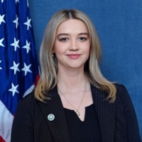 Emma P.