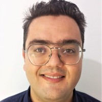 Mohamed Yassine Chtioui