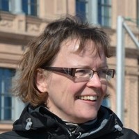 Marianne Jess