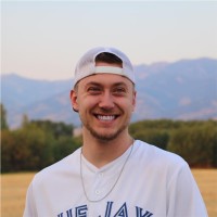 Kendrick Schell