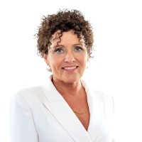 Lydia Peeters