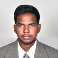 Arul Shanobin