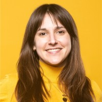 Emily Van De Laar