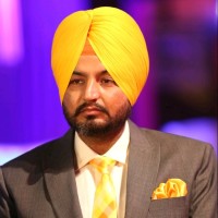 Rana Ranjit Singh Dhaliwal