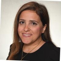 Golshan Javadian, Ph.D