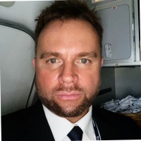 Dariusz Sikorski