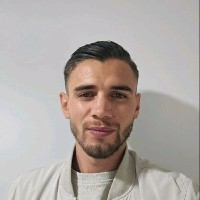 Mael Gagniere