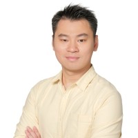 Felix Juwono