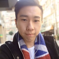 馬紹焜