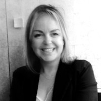 Virginie Claoué Heylliard - Avocate Droit Public