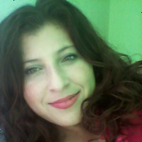 ELSA DAMARIS ZULUAGA ARIAS