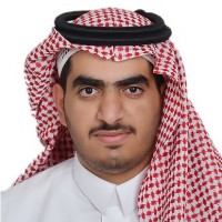 Ibrahim Alhomayin