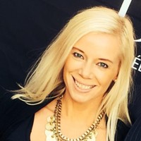 Brit Kristin Valen