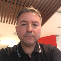 HASAN HUSEYIN KARAGOZ