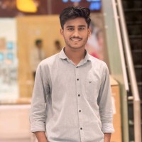 Vaibhav Pandit