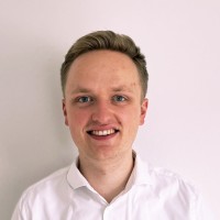 Justin Wölki