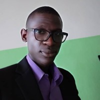 Stephane achille Mbassi