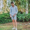 yunus tuna