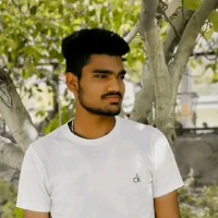 Shyam Sunder Sharma