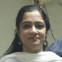 Shafaq Adeel Uddin