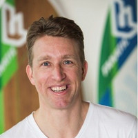 Schlittenbauer Markus