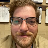 Dan Brechtl