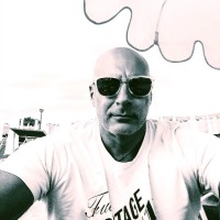 Massimo Perrini