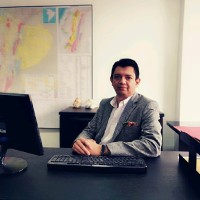 Raul Brito