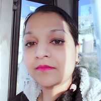 Leena Atwaroe