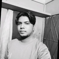 Abdur Rahaman